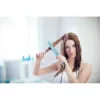 Prostownica Remington S7300 Warm Czarny niebieski