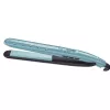 Prostownica Remington S7300 Warm Czarny niebieski