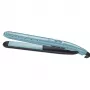 Prostownica Remington S7300 Warm Czarny niebieski