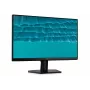 DELL SE2426H monitor komputerowy 60,5 cm (23,8 cala) 1920 x 1080 pikseli Full HD LCD czarny