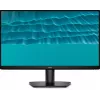 DELL SE2426H monitor komputerowy 60,5 cm (23,8 cala) 1920 x 1080 pikseli Full HD LCD czarny