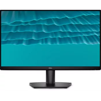DELL SE2426H monitor komputerowy 60,5 cm (23,8 cala) 1920 x 1080 pikseli Full HD LCD czarny