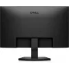 DELL SE2426H monitor komputerowy 60,5 cm (23,8 cala) 1920 x 1080 pikseli Full HD LCD czarny