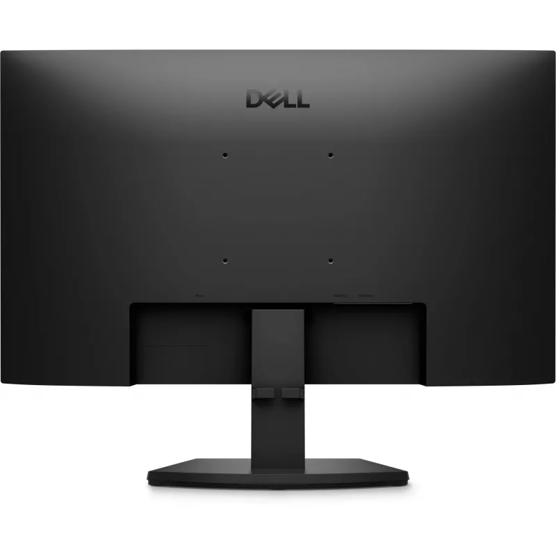 DELL SE2426H monitor komputerowy 60,5 cm (23,8 cala) 1920 x 1080 pikseli Full HD LCD czarny