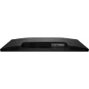 DELL SE2426H monitor komputerowy 60,5 cm (23,8 cala) 1920 x 1080 pikseli Full HD LCD czarny