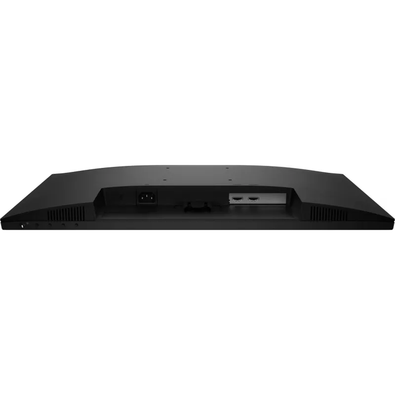 DELL SE2426H monitor komputerowy 60,5 cm (23,8 cala) 1920 x 1080 pikseli Full HD LCD czarny