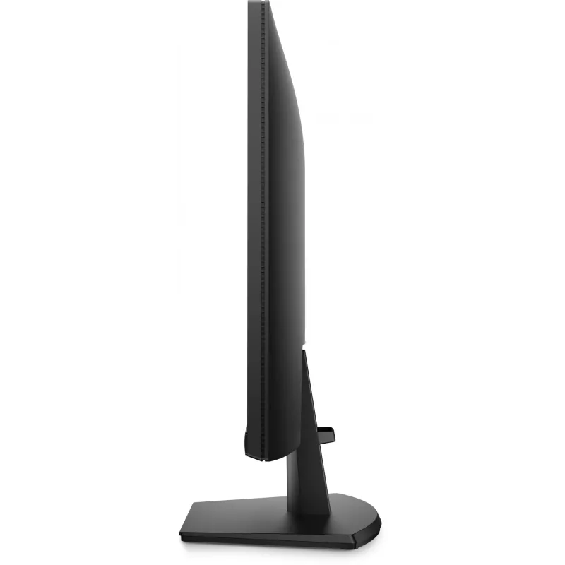 DELL SE2426H monitor komputerowy 60,5 cm (23,8 cala) 1920 x 1080 pikseli Full HD LCD czarny