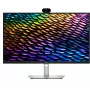Monitor DELL Pro P P2726DEB 68,6 cm (27 cali) LCD 2560 x 1440 pikseli Quad HD