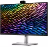 Monitor DELL Pro P P2726DEB 68,6 cm (27 cali) LCD 2560 x 1440 pikseli Quad HD