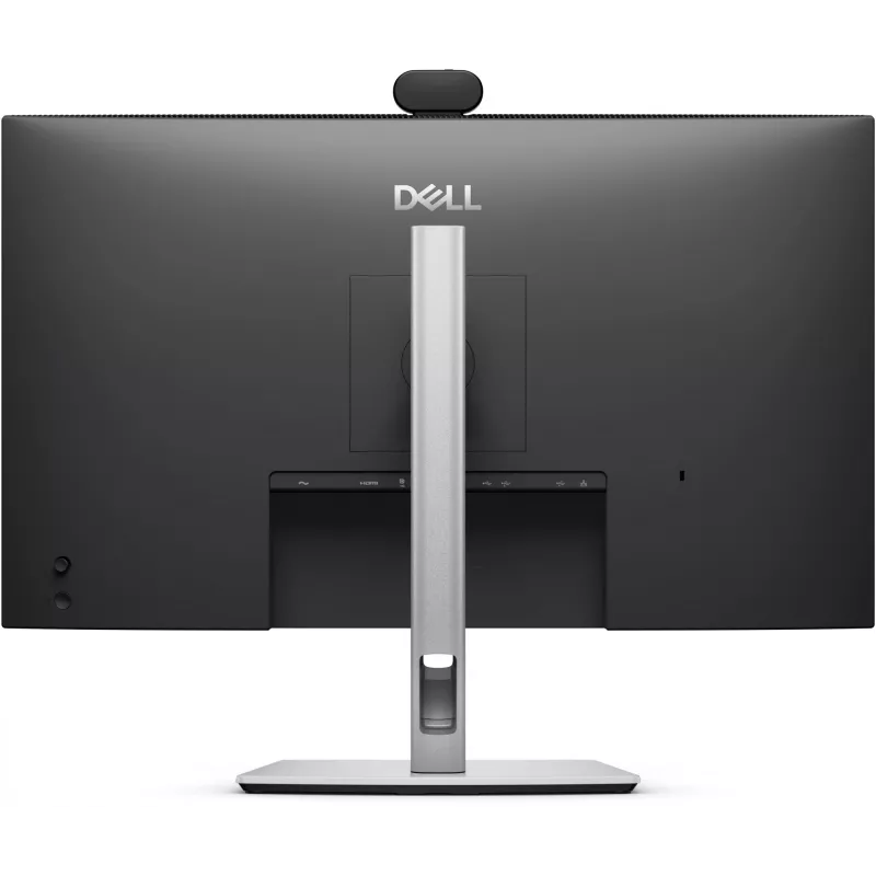 Monitor DELL Pro P P2726DEB 68,6 cm (27 cali) LCD 2560 x 1440 pikseli Quad HD
