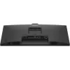 Monitor DELL Pro P P2726DEB 68,6 cm (27 cali) LCD 2560 x 1440 pikseli Quad HD