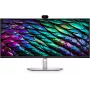 DELL Pro P P3426WEB 86.4 cm (34 cali) LCD 3440 x 1440 pikseli Wide Quad HD