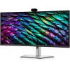 DELL Pro P P3426WEB 86.4 cm (34 cali) LCD 3440 x 1440 pikseli Wide Quad HD