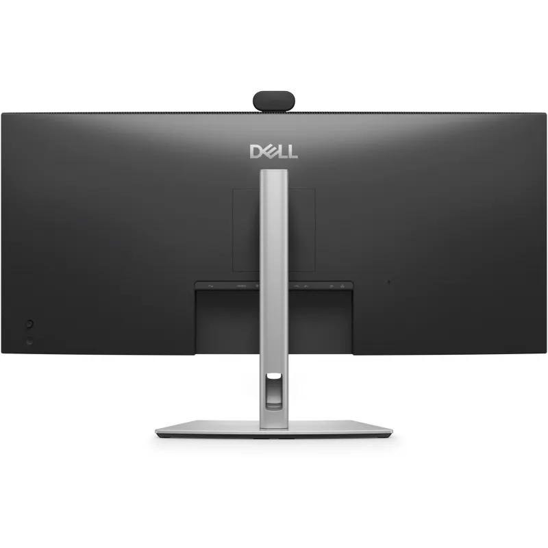 DELL Pro P P3426WEB 86.4 cm (34 cali) LCD 3440 x 1440 pikseli Wide Quad HD
