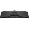 DELL Pro P P3426WEB 86.4 cm (34 cali) LCD 3440 x 1440 pikseli Wide Quad HD