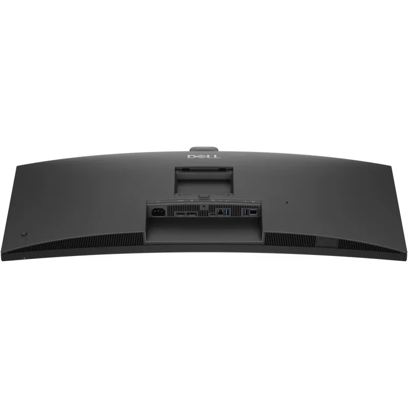 DELL Pro P P3426WEB 86.4 cm (34 cali) LCD 3440 x 1440 pikseli Wide Quad HD