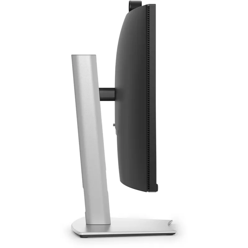DELL Pro P P3426WEB 86.4 cm (34 cali) LCD 3440 x 1440 pikseli Wide Quad HD