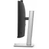 DELL Pro P P3426WEB 86.4 cm (34 cali) LCD 3440 x 1440 pikseli Wide Quad HD