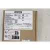Moduł WWAN M.2 Lenovo ThinkPad Quectel EM160R-GL 4G LTE-A Kat. 16 do X1 Carbon Gen 12 / P16v Gen 2 (42×30×2,3 mm)