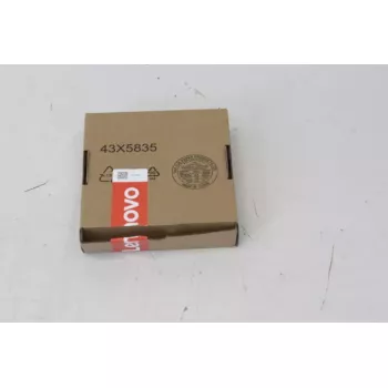 Moduł WWAN M.2 Lenovo ThinkPad Quectel EM160R-GL 4G LTE-A Kat. 16 do X1 Carbon Gen 12 / P16v Gen 2 (42×30×2,3 mm)