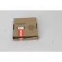 Moduł WWAN M.2 Lenovo ThinkPad Quectel EM160R-GL 4G LTE-A Kat. 16 do X1 Carbon Gen 12 / P16v Gen 2 (42×30×2,3 mm)