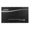 PLANET IHD-410PR odbiornik do ściany wideo Ultra 4K HDMI/USB