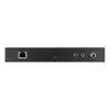 PLANET IHD-410PR odbiornik do ściany wideo Ultra 4K HDMI/USB