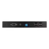 PLANET IHD-410PR odbiornik do ściany wideo Ultra 4K HDMI/USB
