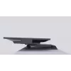 System POS Capture CA-M6D-3214