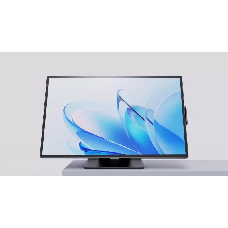 System POS Capture CA-M6D-3214