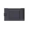 System POS Capture CA-M6D-3214
