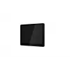 Monitor POS Capture CA-M6-2NDDIS1TOUCH 24,6 cm (9,7 cala) 1024×768 XGA dotykowy LCD, czarny