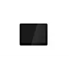 Monitor POS Capture CA-M6-2NDDIS1TOUCH 24,6 cm (9,7 cala) 1024×768 XGA dotykowy LCD, czarny