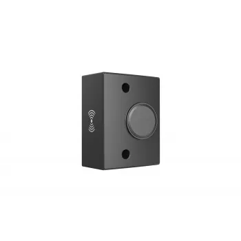 Akcesorium do systemu POS Capture CA-M6-MSRRFID