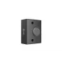 Akcesorium do systemu POS Capture CA-M6-MSRRFID