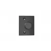 Akcesorium do systemu POS Capture CA-M6-MSRRFID