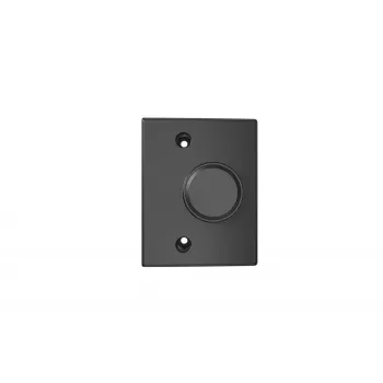 Akcesorium do systemu POS Capture CA-M6-MSRRFID