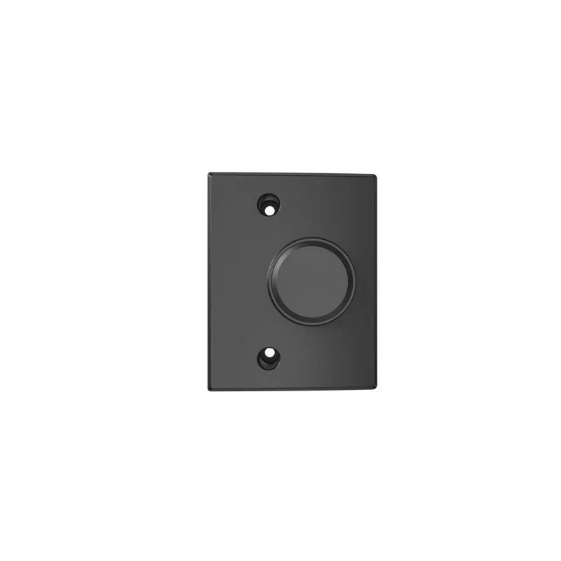 Akcesorium do systemu POS Capture CA-M6-MSRRFID
