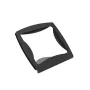 Uchwyt na tablet i mPOS C-Frame Ergonomic Solutions TabPOS na 12,9 cala (32,8 cm) z zawiasem, czarny, 335,6×207,2×220,8 mm