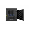 Akcesorium montażowe do kamer CCTV ERNITEC SC-E54-A4 (MPN SC-E54-A4)