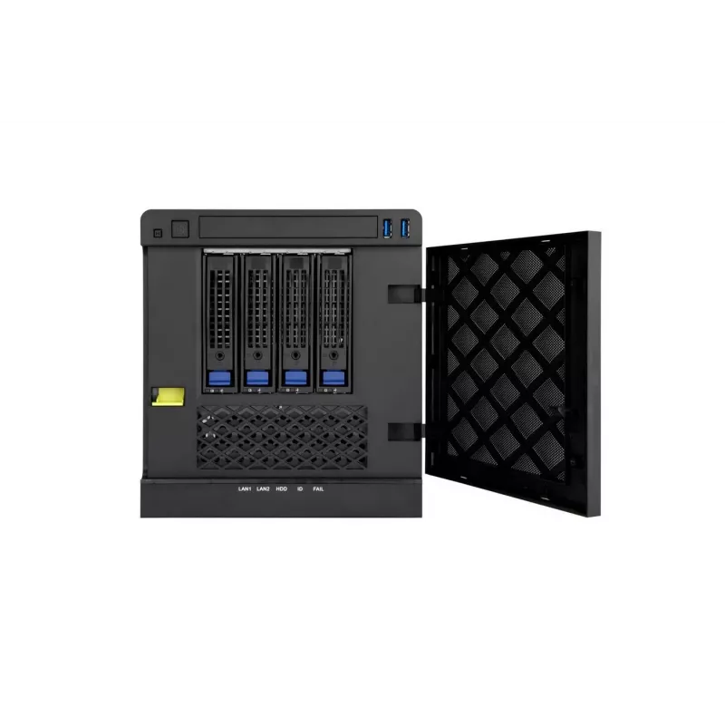 Akcesorium montażowe do kamer CCTV ERNITEC SC-E54-A4 (MPN SC-E54-A4)