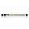 Konsola rack ATEN CL5816N-ATA-EG 48,3 cm (19 cali) Czarna 1U