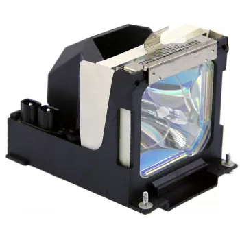 CoreParts ML11990 lampa projekcyjna 200 W