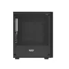 Obudowa komputerowa, Darkflash M305, ATX, Czarna