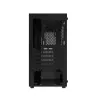 Obudowa komputerowa, Darkflash M305, ATX, Czarna