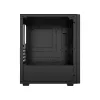 Obudowa komputerowa, Darkflash M305, ATX, Czarna