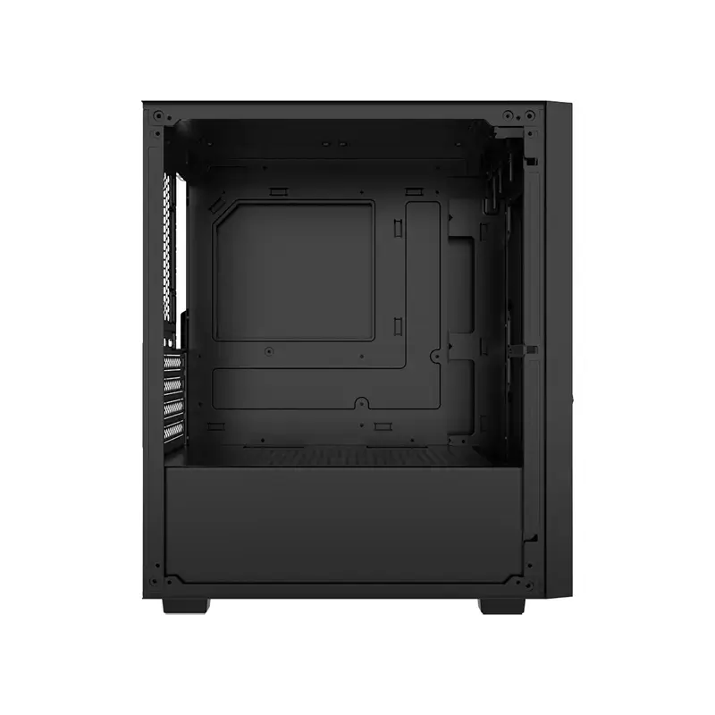 Obudowa komputerowa, Darkflash M305, ATX, Czarna