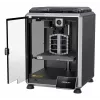 Drukarka 3D Creality K1C FDM Wi‑Fi — PLA/ABS/ASA/PETG/TPU, Warstwa 0,1–0,35 mm, 4,3-calowy ekran dotykowy, 100–240V