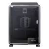 Drukarka 3D Creality K1C FDM Wi‑Fi — PLA/ABS/ASA/PETG/TPU, Warstwa 0,1–0,35 mm, 4,3-calowy ekran dotykowy, 100–240V