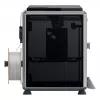 Drukarka 3D Creality K1C FDM Wi‑Fi — PLA/ABS/ASA/PETG/TPU, Warstwa 0,1–0,35 mm, 4,3-calowy ekran dotykowy, 100–240V